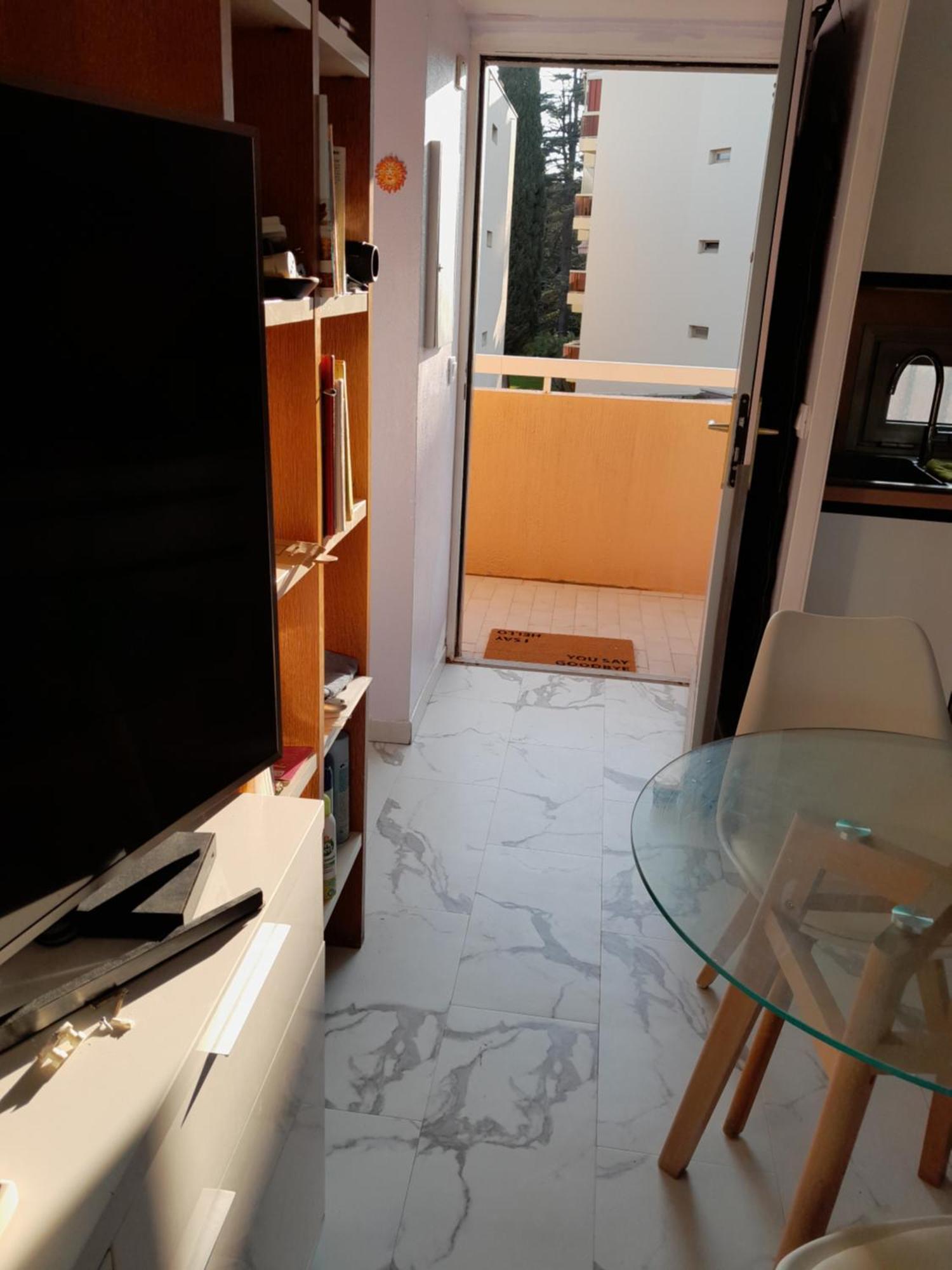Sole E Mare 2 Pieces Apercu Mer โกลเฟอ-จวน ภายนอก รูปภาพ
